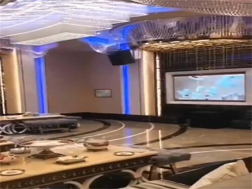 台州小时场ktv与商务场区别解析-三门县ktv预定