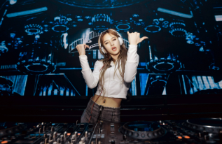 "台州小时场ktv费用计算"-三门县ktv预定